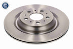 TESLA Model 3 5YJ3 Brake Disc - V58-40006 VAICO