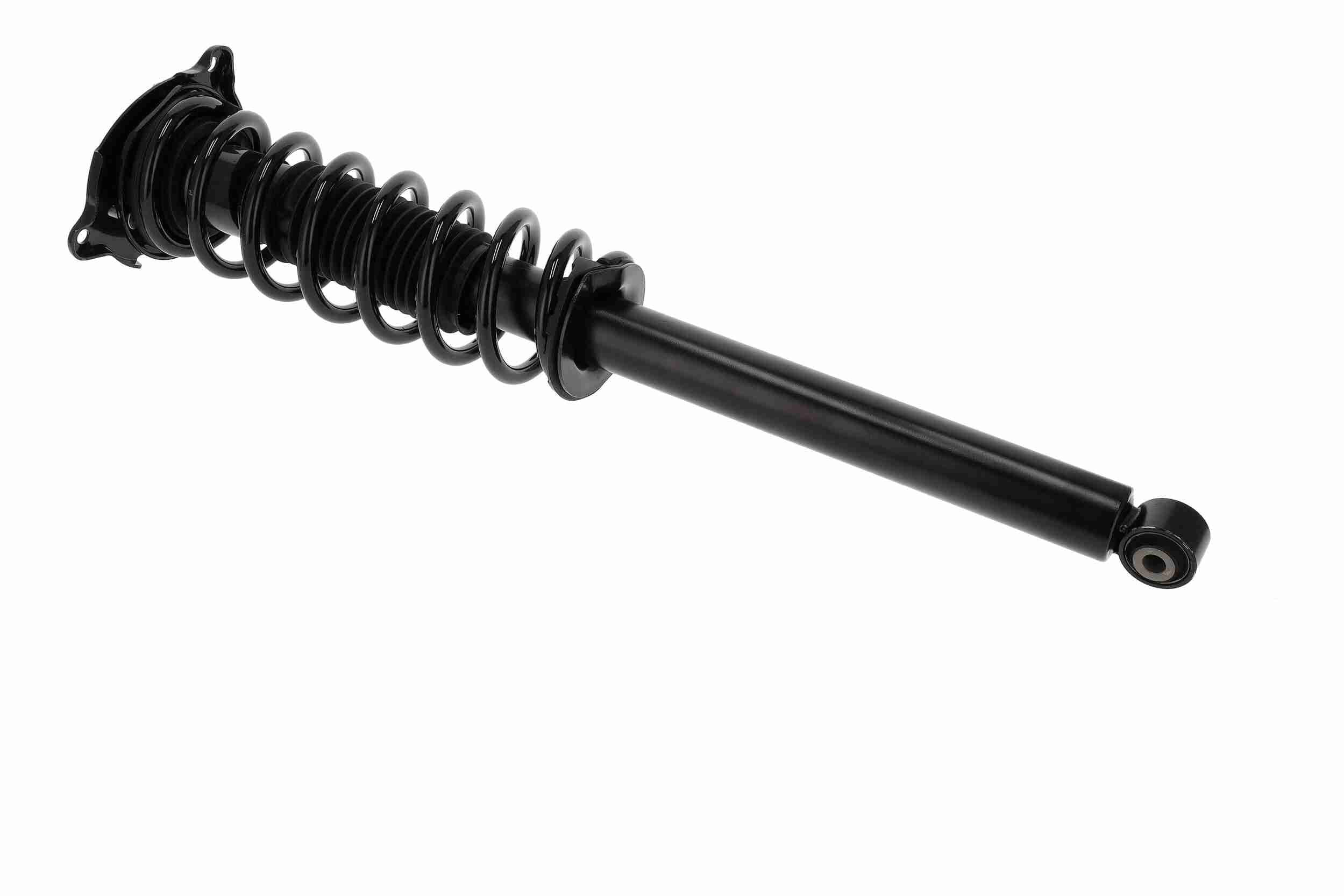 TESLA Model S 5YJS Shock Absorber - V58-0331 VAICO