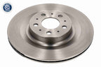 TESLA Model Y 5YJYBrake Disc - V58-40008 VAICO