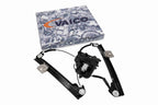 TESLA Model 3 5YJ3 Front Right Window Regulator - V58-0069 VAICO