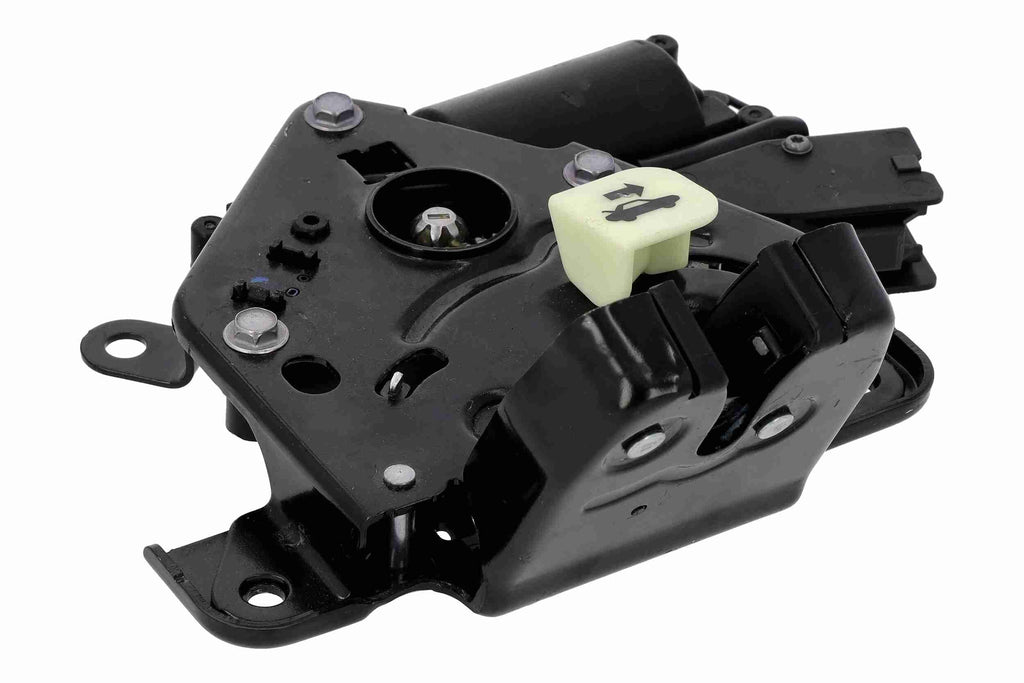 TESLA Model 3 5YJ3 & Model Y 5YJY Tailgate Lock - V58-85-0002 VEMO