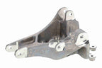TESLA Model S 5YJS Steering Knuckle, wheel suspension - V58-0249 VAICO