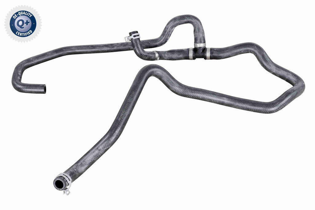 TESLA Model S 5YJS Heater Hose - V58-0293 VAICO