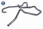 TESLA Model S 5YJS Heater Hose - V58-0293 VAICO