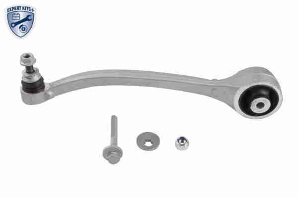 TESLA Model S 5YJS & Model X 5YJX Control/Trailing Arm, wheel suspension - V58-0216 VAICO
