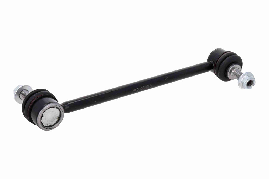 TESLA Model S 5YJS Link/Coupling Rod, stabiliser bar - V58-0334 VAICO