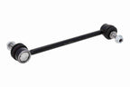 TESLA Model S 5YJS Link/Coupling Rod, stabiliser bar - V58-0334 VAICO