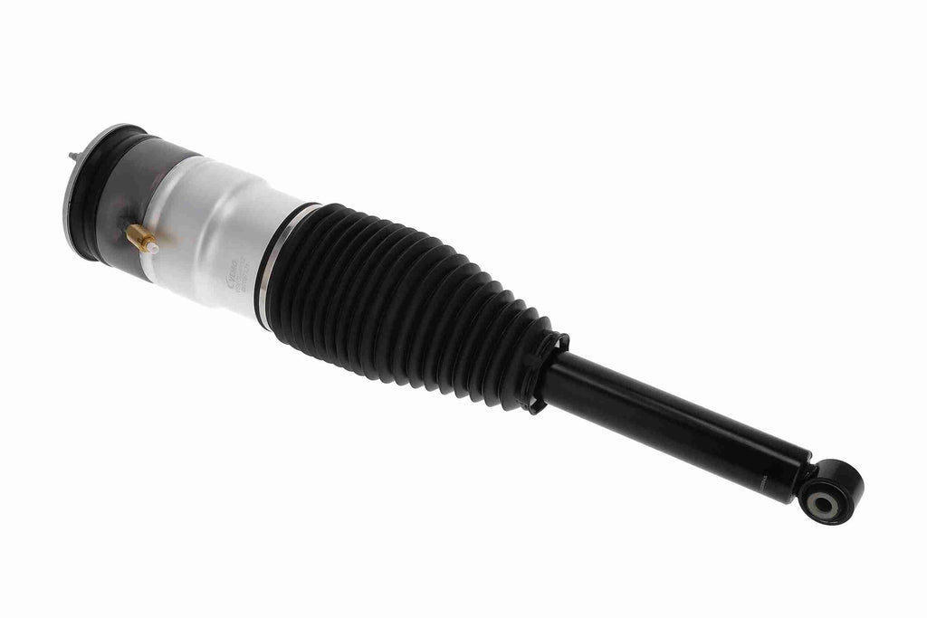 TESLA Model S 5YJS Air Spring, suspension - V58-50-0012 VEMO