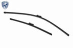 TESLA Model S 5YJS LHD Wiper Blade - V58-0196 VAICO