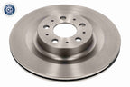 TESLA Model Y 5YJYBrake Disc - V58-40008 VAICO