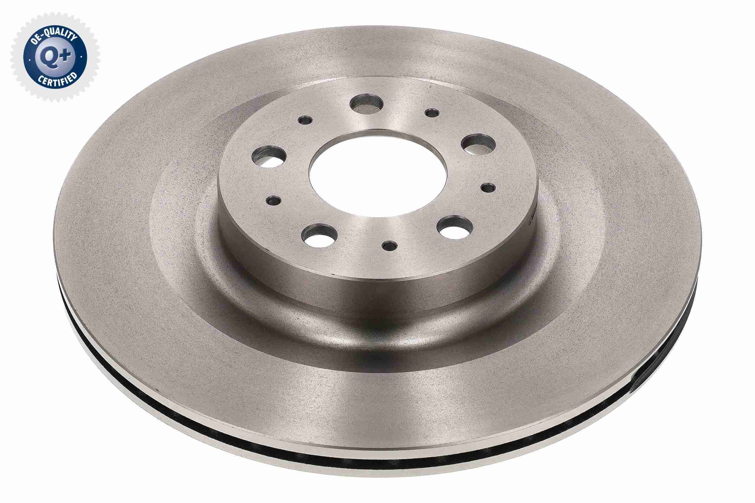 TESLA Model Y 5YJYBrake Disc - V58-40008 VAICO