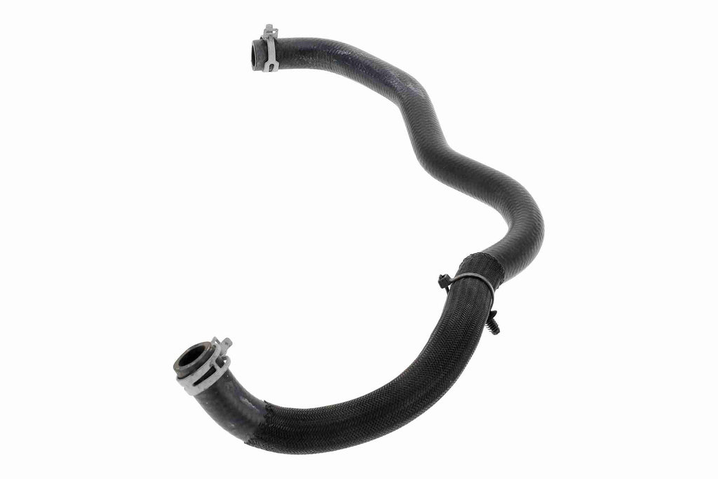 TESLA Model X 5YJX Heater Hose - V58-0347 VAICO