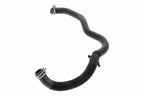TESLA Model X 5YJX Heater Hose - V58-0347 VAICO