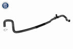 TESLA Model S 5YJS Radiator Hose - V58-0300 VAICO
