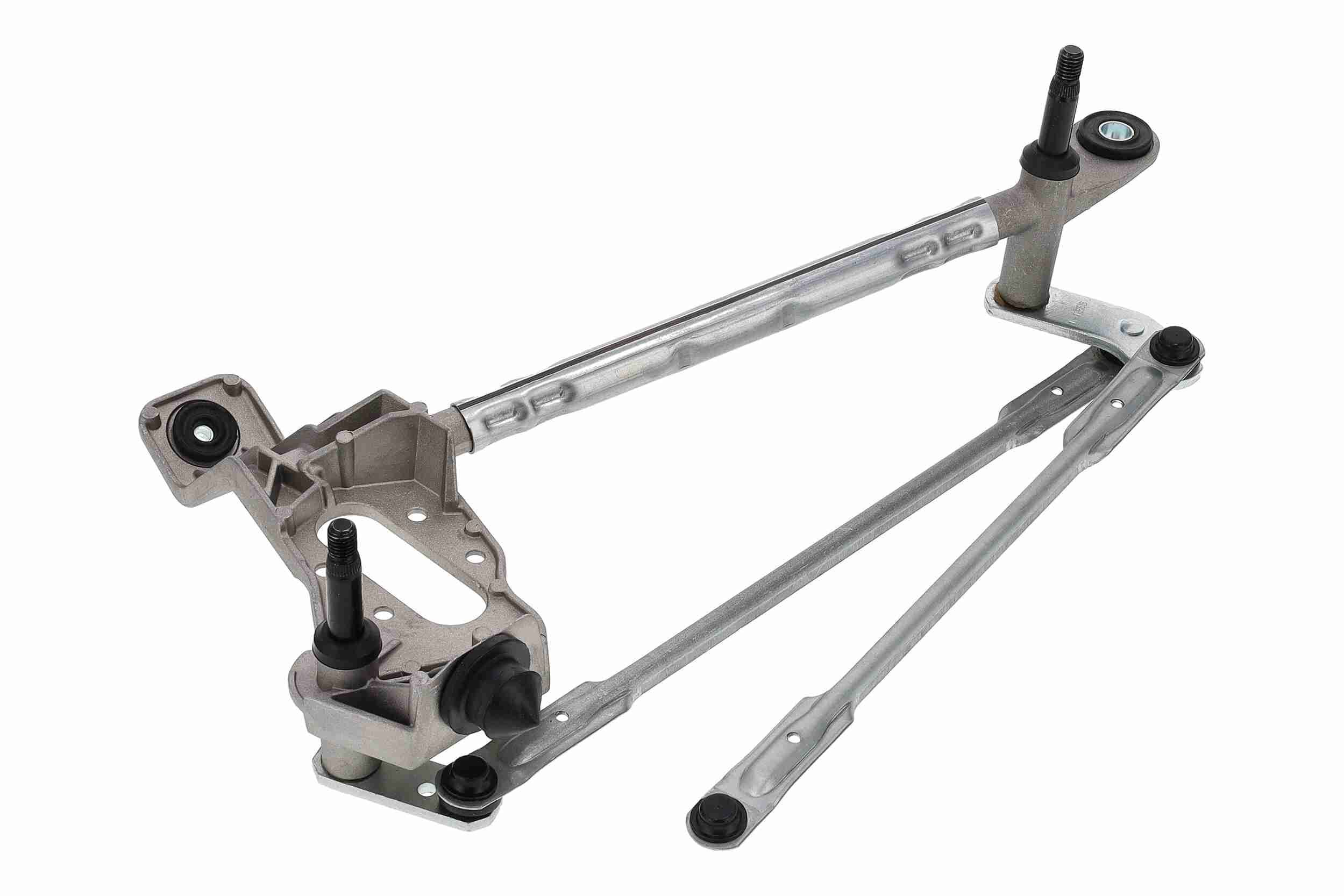 TESLA Model Y 5YJY Wiper Linkage - V58-0227 VAICO