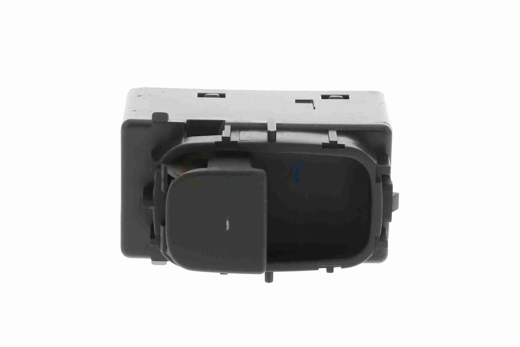 TESLA Model 3 5YJ3 & Model Y 5YJY Switch, window regulator - V58-73-0026 VEMO