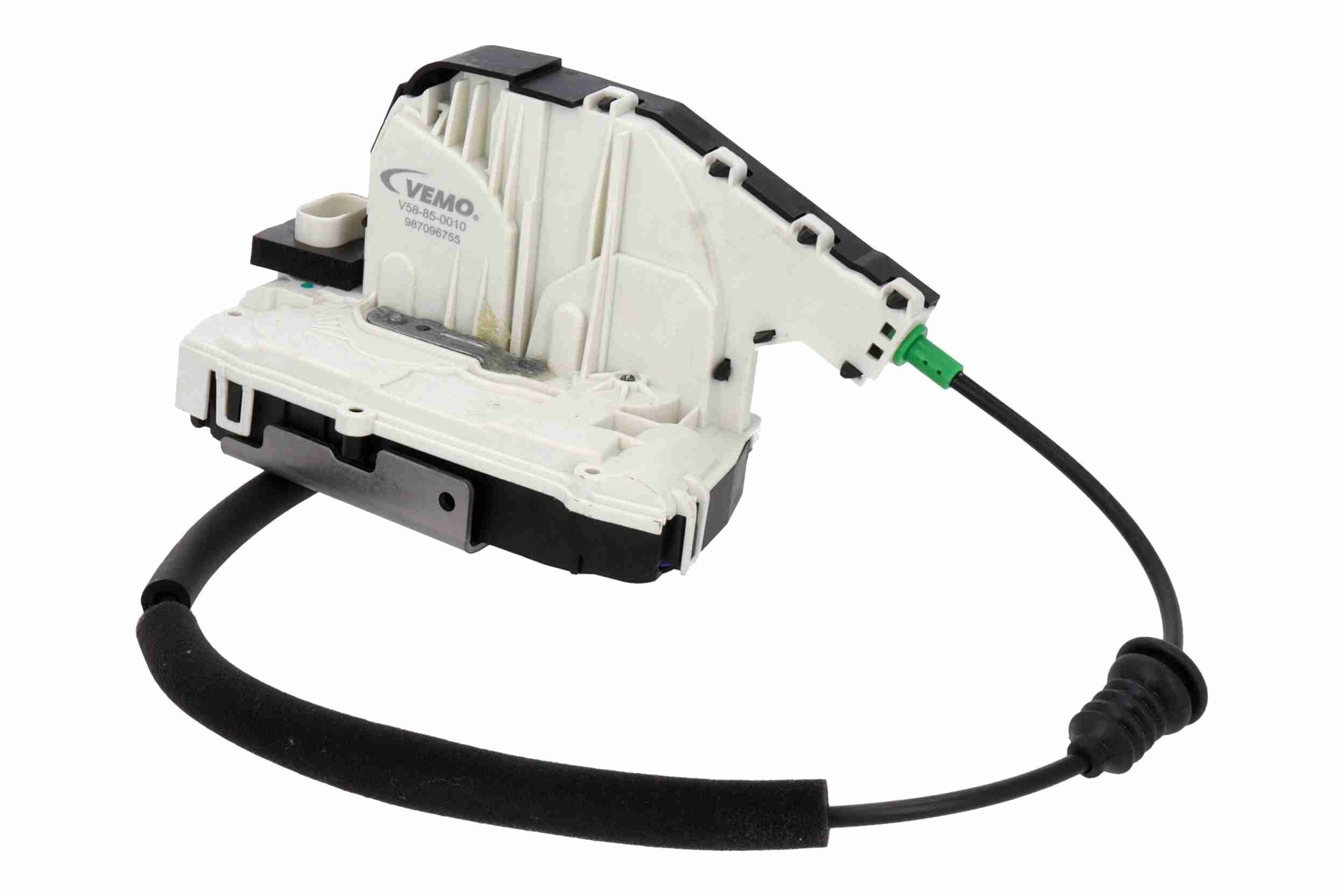 TESLA Model 3 5YJ3 & Model Y 5YJY Door Lock - V58-85-0010 VEMO