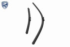 TESLA Model S 5YJS LHD Wiper Blade - V58-0196 VAICO