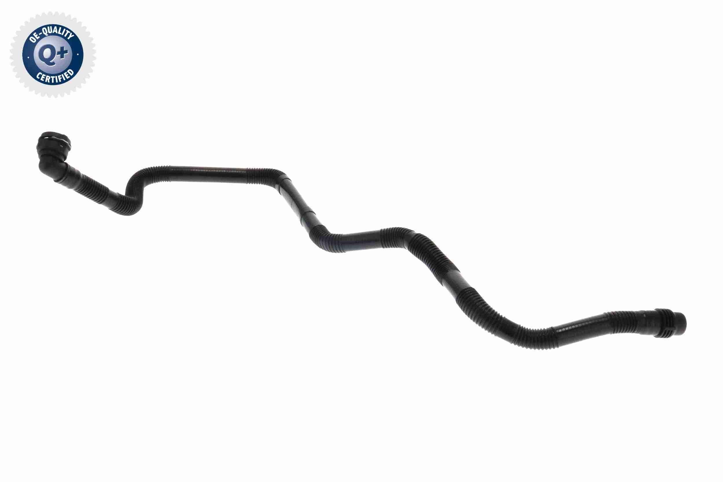 TESLA Model 3 5YJ3 Heater Hose - V58-0285 VAICO