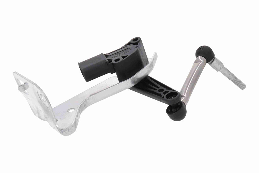 TESLA Model S 5YJS Sensor, pneumatic suspension level - V58-72-0016 VEMO