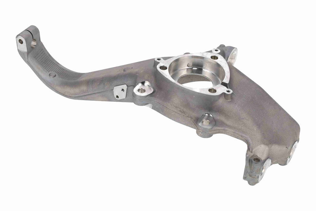 TESLA Model 3 5YJ3 Steering Knuckle, wheel suspension - V58-0252 VAICO