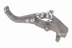 TESLA Model 3 5YJ3 Steering Knuckle, wheel suspension - V58-0252 VAICO