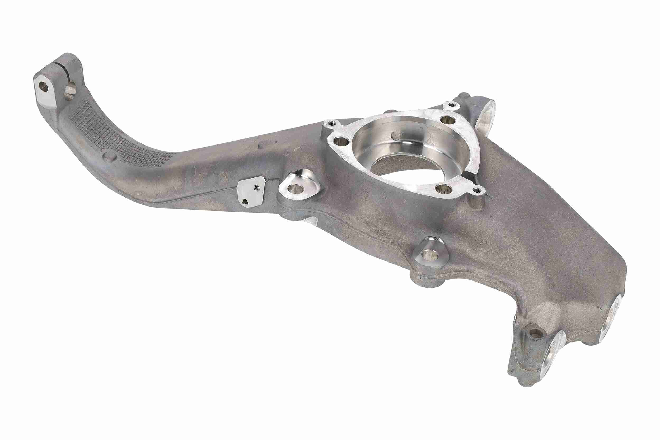 TESLA Model 3 5YJ3 Steering Knuckle, wheel suspension - V58-0252 VAICO