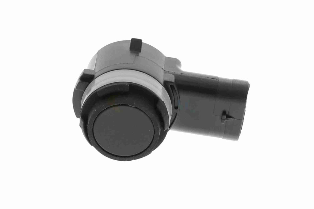 TESLA Model 3 5YJ3 Sensor, park distance control - V58-72-0006 VEMO