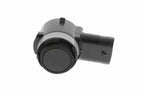 TESLA Model 3 5YJ3 Sensor, park distance control - V58-72-0006 VEMO