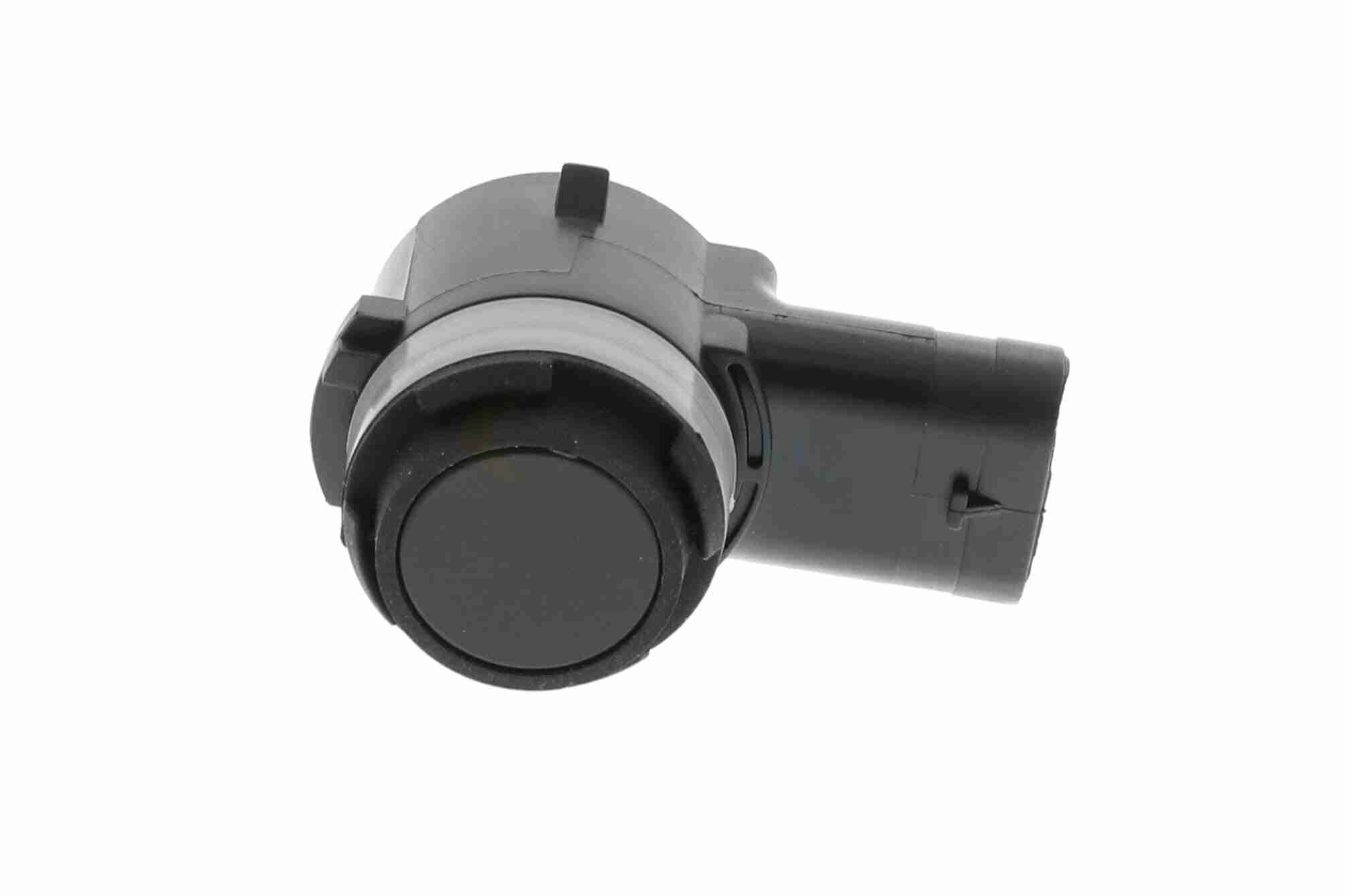 TESLA Model 3 5YJ3 Sensor, park distance control - V58-72-0006 VEMO