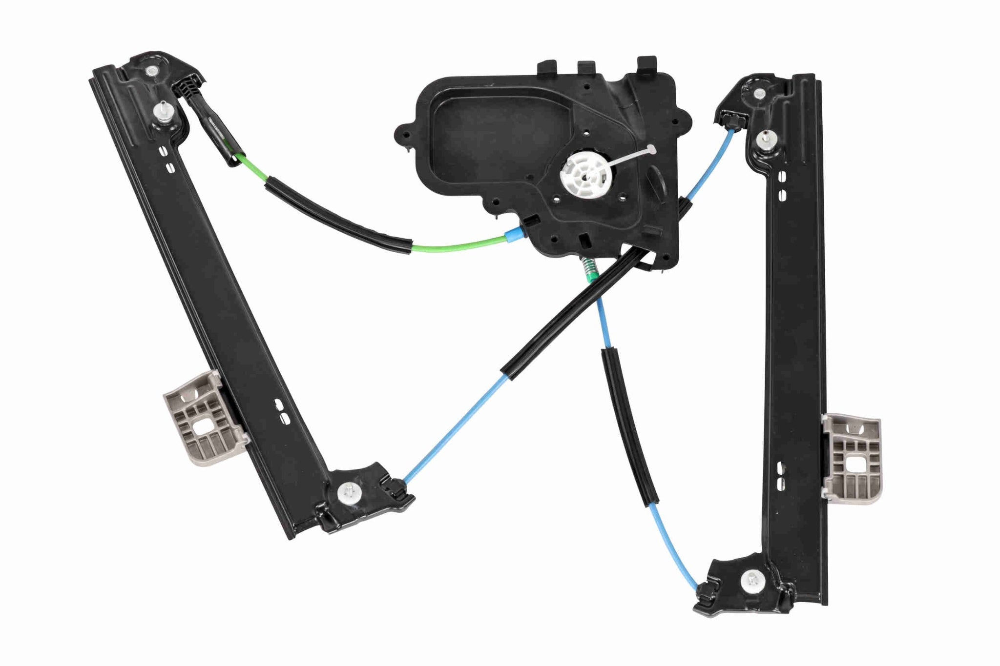 TESLA Model 3 5YJ3 Front LEFT Window Regulator - V58-0040 VAICO