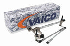 TESLA Model Y 5YJY Wiper Linkage - V58-0227 VAICO