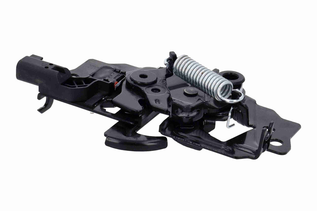 TESLA Model 3 5YJ3 Bonnet Lock - V58-0279 VAICO