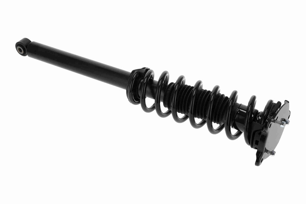 TESLA Model S 5YJS Shock Absorber - V58-0331 VAICO