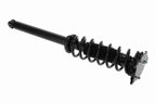TESLA Model S 5YJS Shock Absorber - V58-0331 VAICO