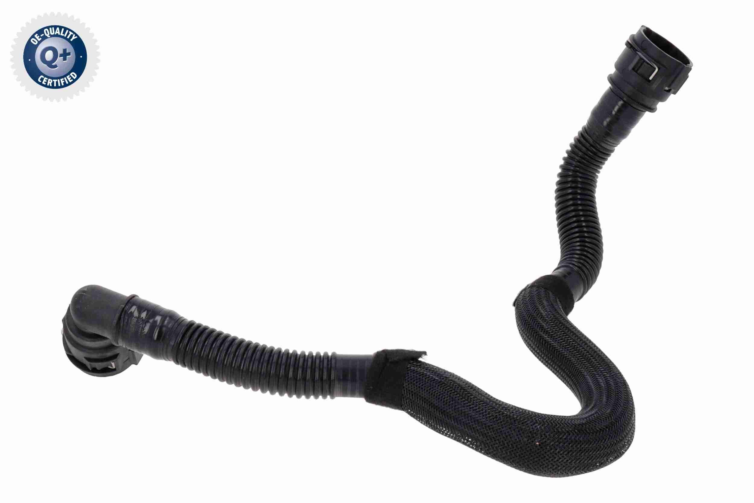 TESLA Model 3 5YJ3 Heater Hose - V58-0287 VAICO