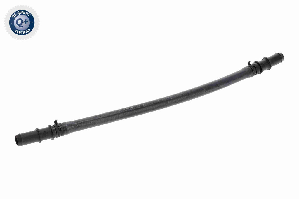 TESLA Model S 5YJS Heater Hose - V58-0309 VAICO