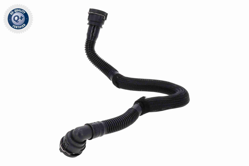 TESLA Model 3 5YJ3 Heater Hose - V58-0287 VAICO