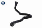 TESLA Model 3 5YJ3 Heater Hose - V58-0287 VAICO