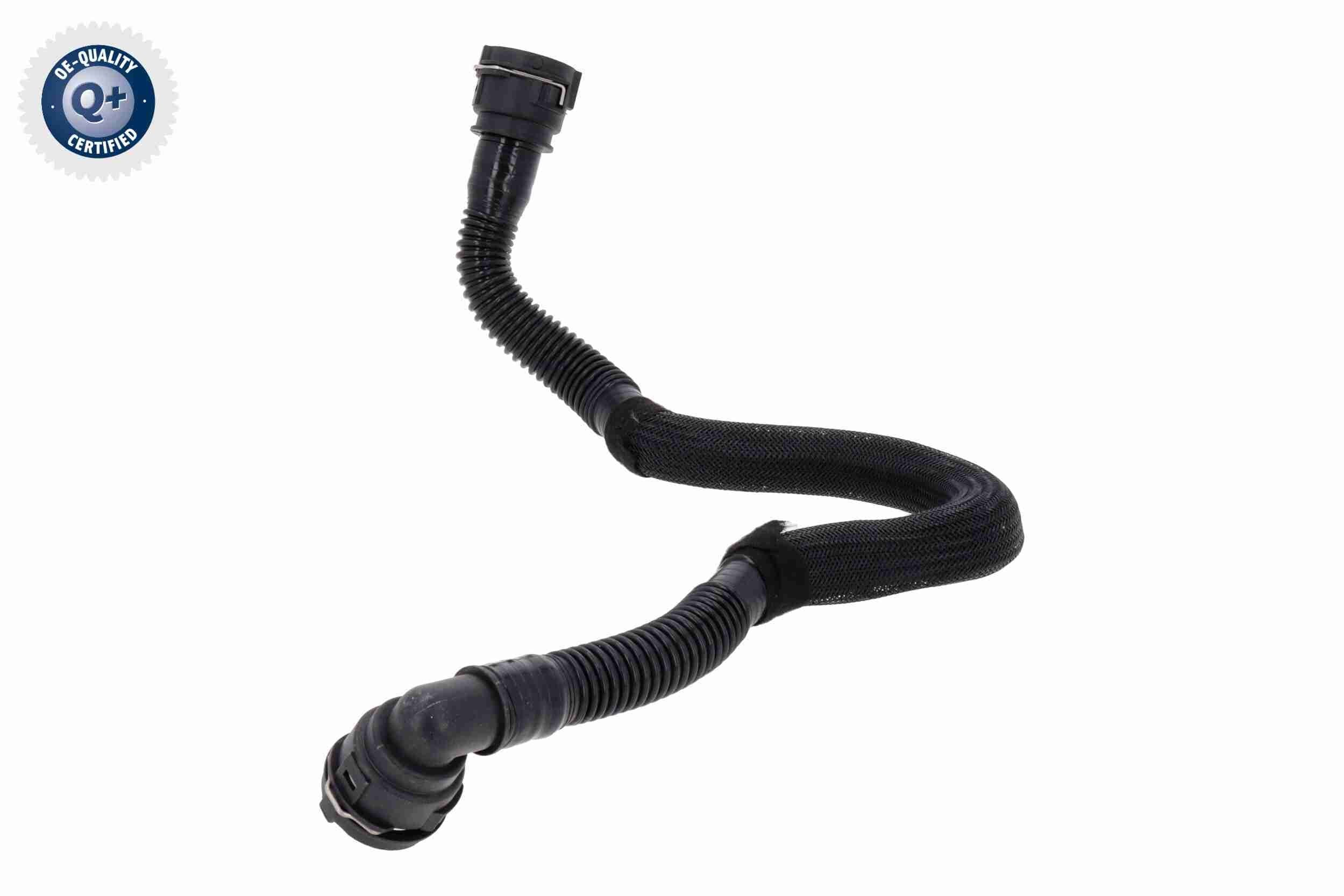 TESLA Model 3 5YJ3 Heater Hose - V58-0287 VAICO