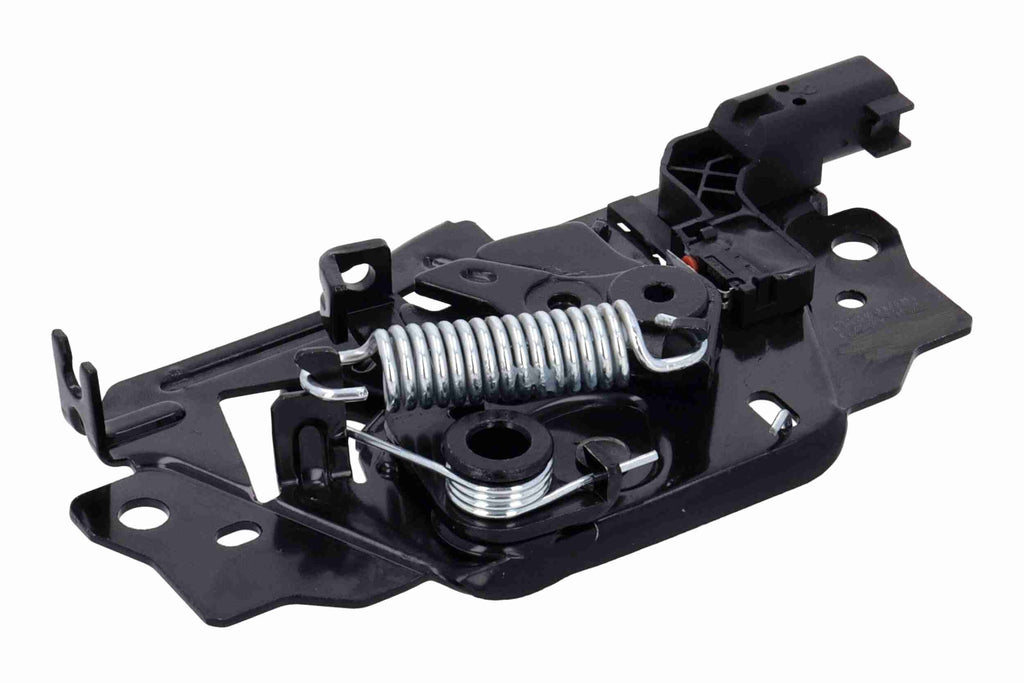 TESLA Model 3 5YJ3 Bonnet Lock - V58-0279 VAICO