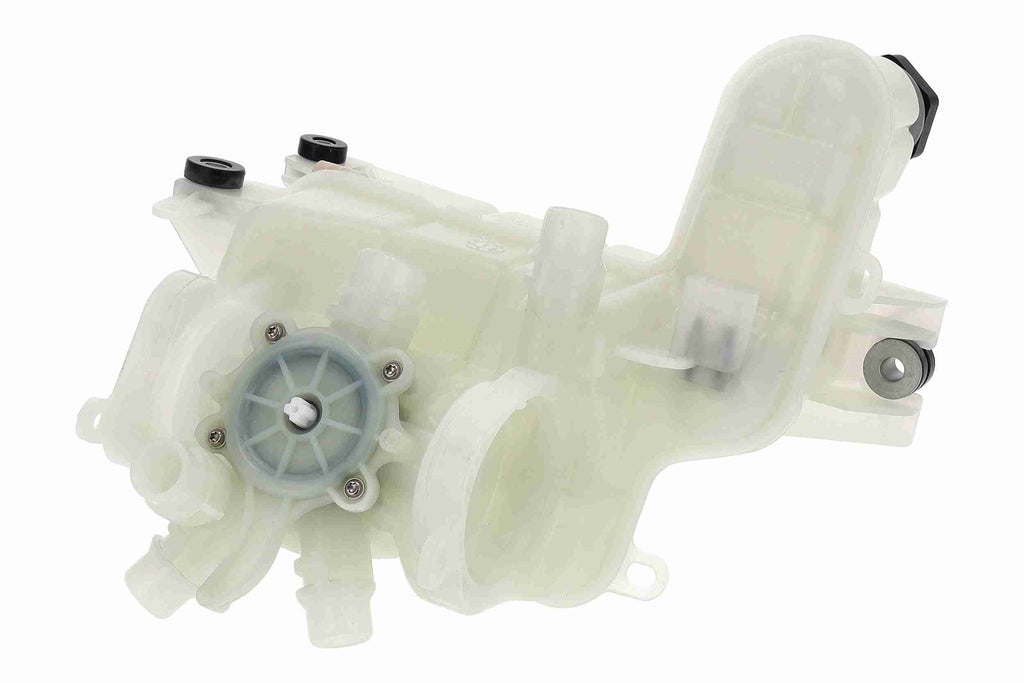 TESLA Model 3 5YJ3 Expansion Tank, coolant - V58-0327 VAICO