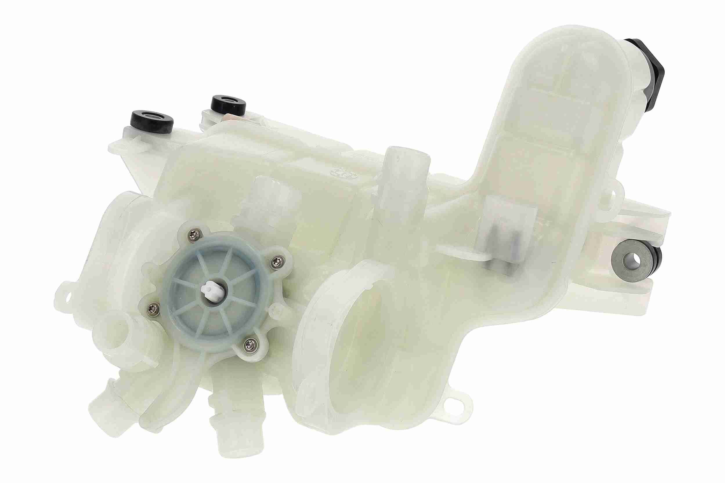 TESLA Model 3 5YJ3 Expansion Tank, coolant - V58-0327 VAICO