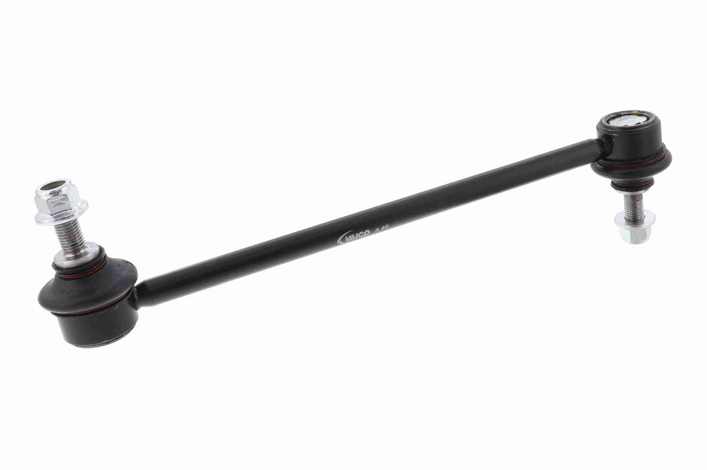 TESLA Model X 5YJX Link/Coupling Rod, stabiliser bar - V58-0043 VAICO