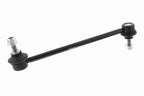 TESLA Model X 5YJX Link/Coupling Rod, stabiliser bar - V58-0043 VAICO