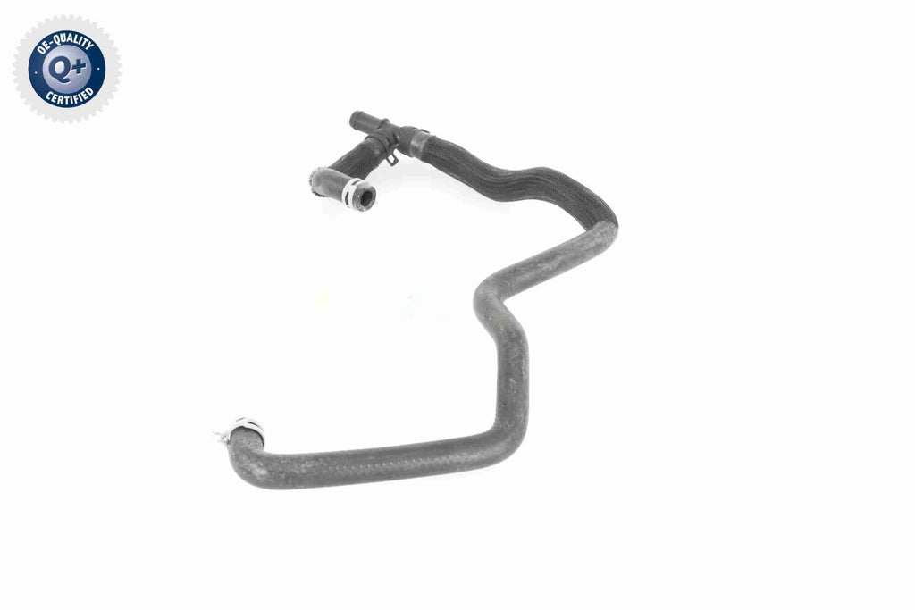 TESLA Model S 5YJS Heater Hose - V58-0296 VAICO
