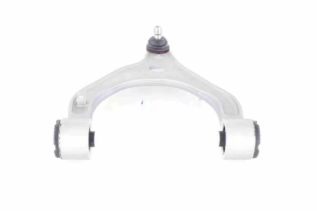 TESLA Model X 5YJX Control/Trailing Arm, wheel suspension - V58-0052 VAICO