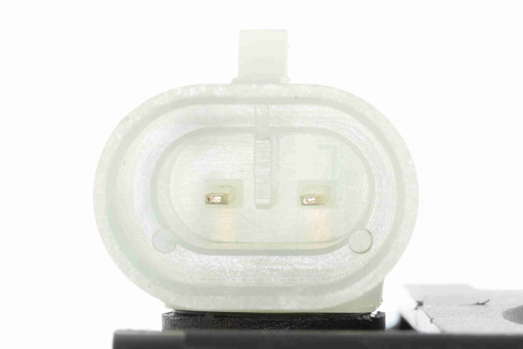 TESLA Model 3 5YJ3 Actuator, central locking system - V58-85-0017 VEMO