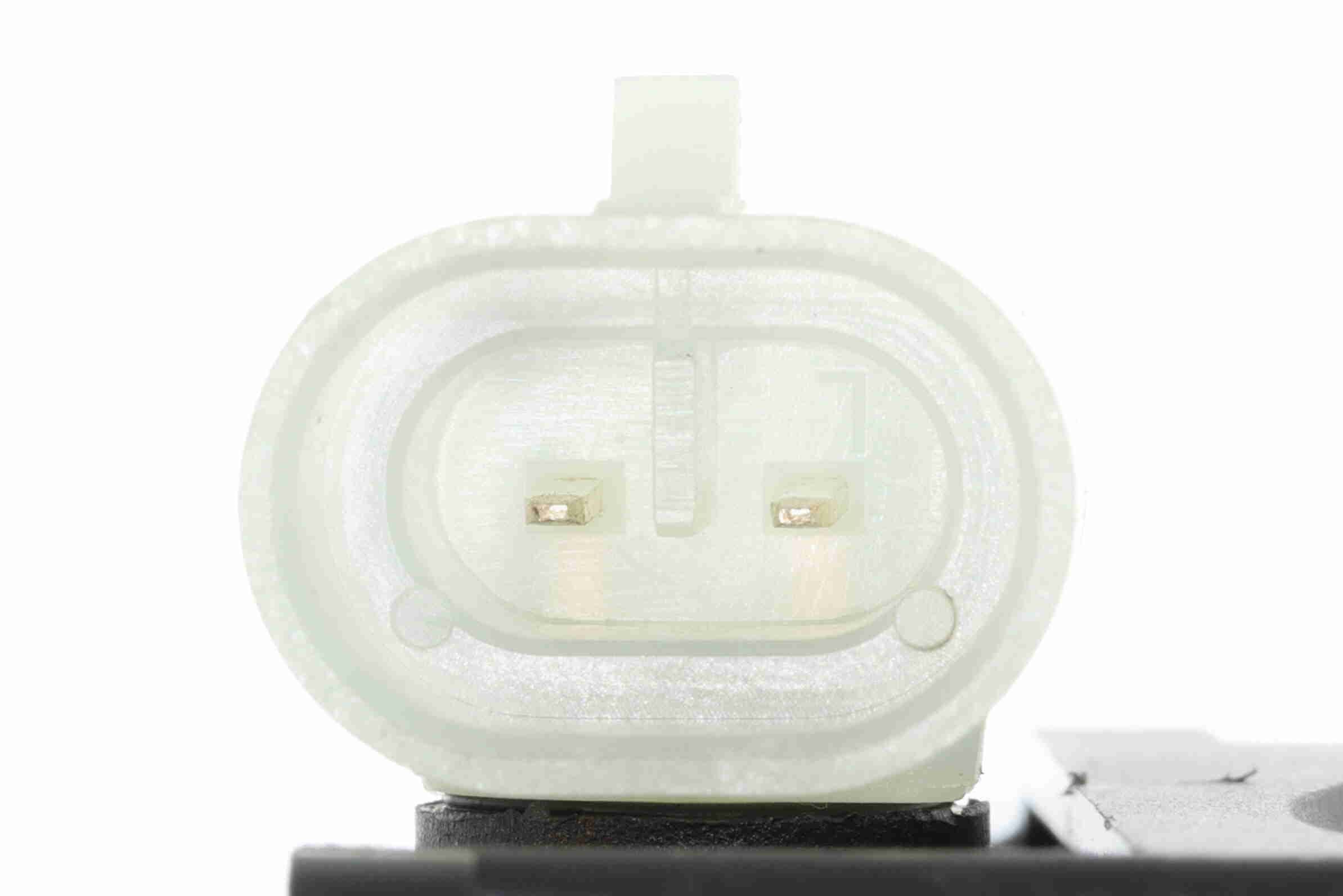 TESLA Model 3 5YJ3 Actuator, central locking system - V58-85-0017 VEMO