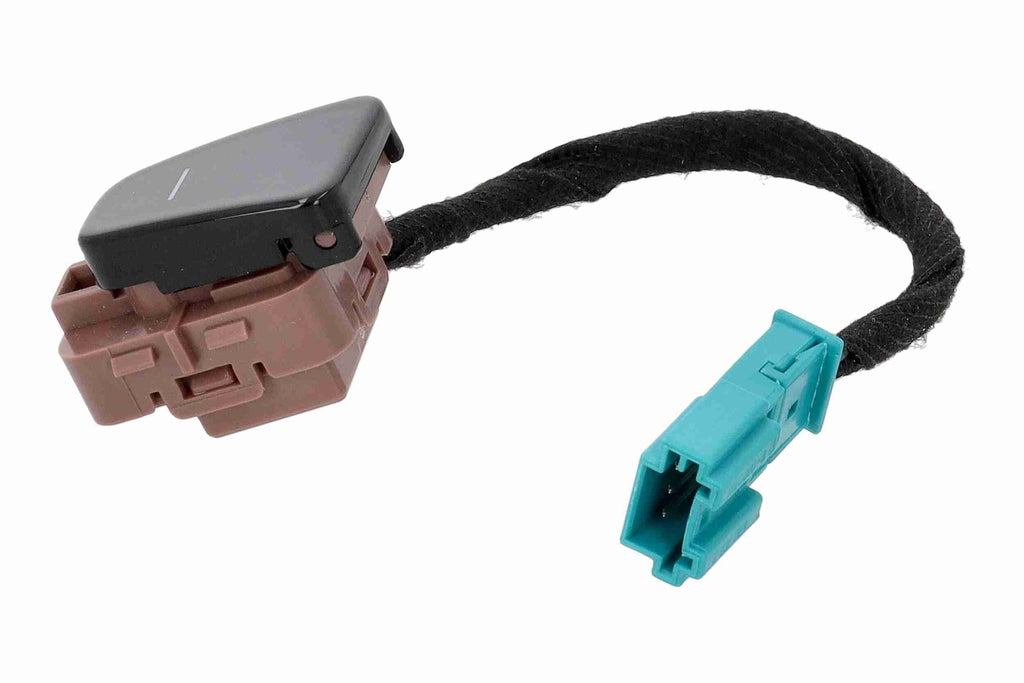 TESLA Model 3 Switch, window regulator - V58-73-0005 VEMO